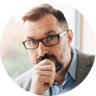 BurnFlow testimonial